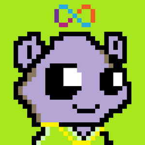 bear_pals: 4412
