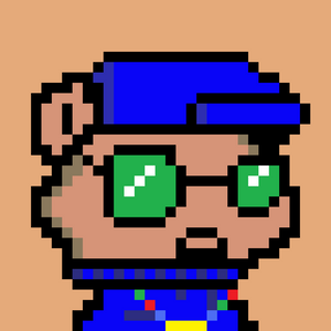bear_pals: 1351