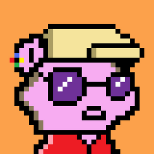 bear_pals: 1233