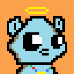 bear_pals: 3299