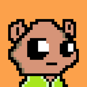 bear_pals: 2300