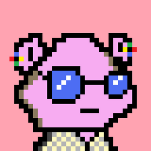 bear_pals: 1477