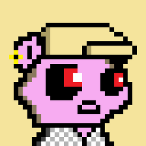 bear_pals: 3575
