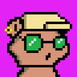 bear_pals: 4538