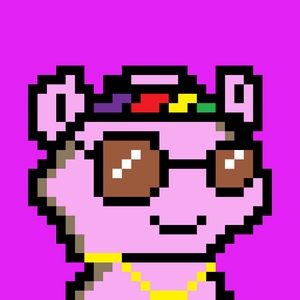 bear_pals: 2170