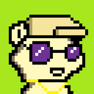 bear_pals: 3169