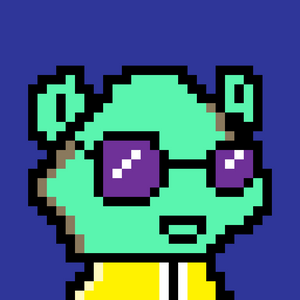 bear_pals: 4144