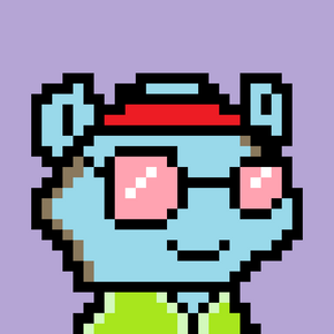 bear_pals: 3992