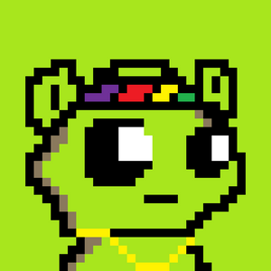 bear_pals: 2959
