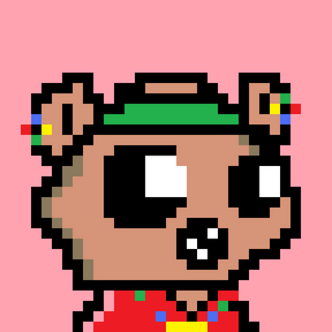 bear_pals: 555