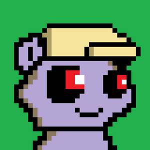 bear_pals: 3586
