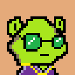 bear_pals: 4687