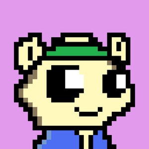 bear_pals: 2650