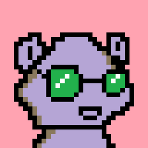 bear_pals: 3649