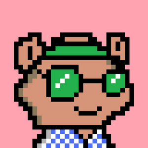 bear_pals: 4624