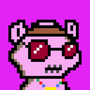 bear_pals: 4055