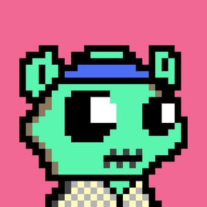 bear_pals: 1022