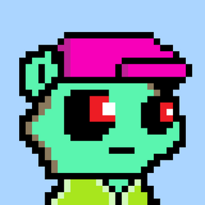 bear_pals: 3579