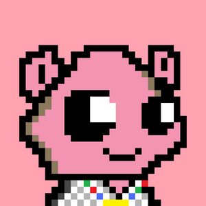 bear_pals: 1481