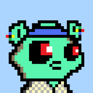 bear_pals: 3181