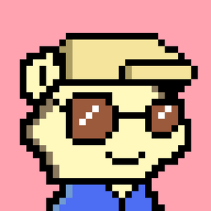 bear_pals: 4132