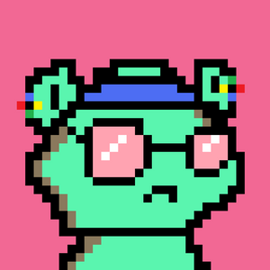 bear_pals: 3020