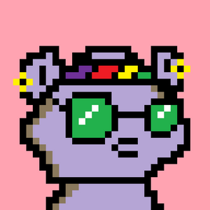 bear_pals: 2017