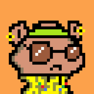 bear_pals: 1655
