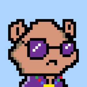 bear_pals: 3653