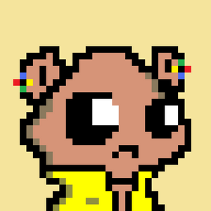 bear_pals: 2654