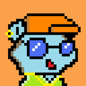 bear_pals: 3177