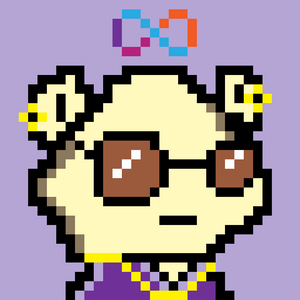 bear_pals: 3583