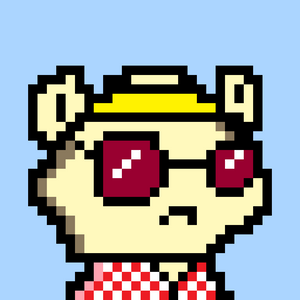 bear_pals: 2536