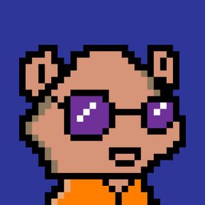 bear_pals: 1485