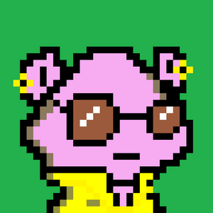 bear_pals: 405