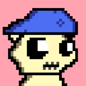 bear_pals: 3520