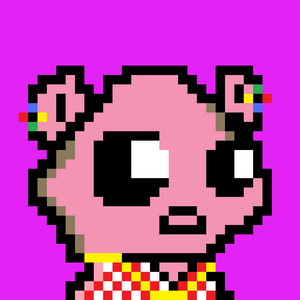 bear_pals: 2471