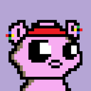 bear_pals: 3
