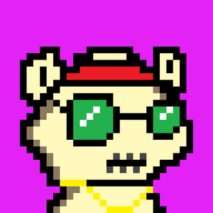 bear_pals: 2097