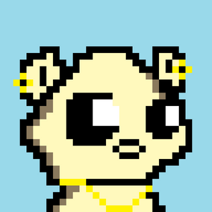 bear_pals: 3114