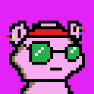 bear_pals: 4199