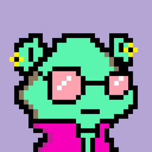 bear_pals: 4683