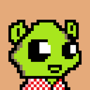 bear_pals: 3590