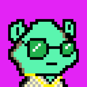 bear_pals: 2589