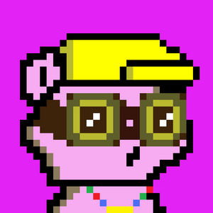 bear_pals: 1592