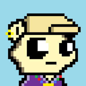 bear_pals: 2955
