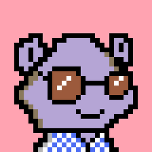 bear_pals: 3988