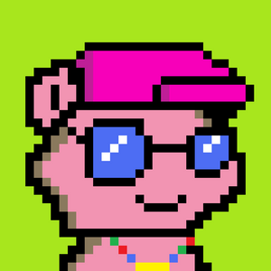 bear_pals: 3720