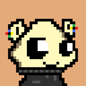 bear_pals: 1718