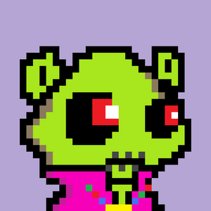bear_pals: 4809